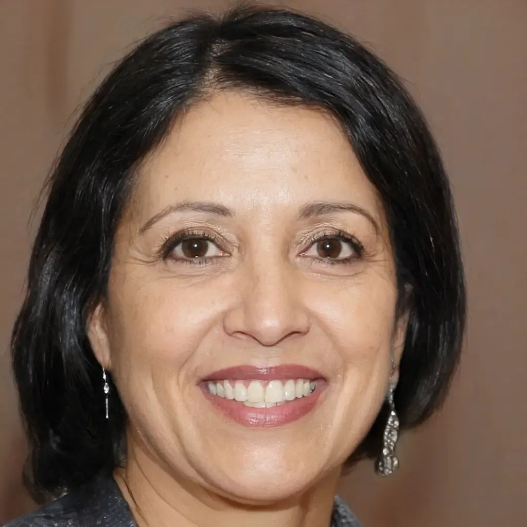 David L. Review Image